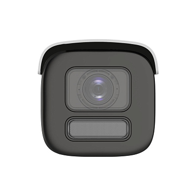 картинка Hikvision DS-2CD2687G2HT-LIZS (2.8-12 мм), 8 Мп, IP видеокамера уличная, ColorVu от компании Intant